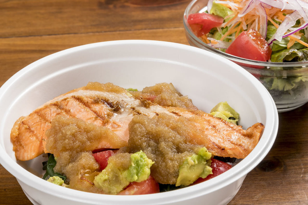 群馬でテイクアウト注文できるお店一覧 前橋 高崎 伊勢崎の美味しいグルメをお持ち帰り 宅飯 たくめし